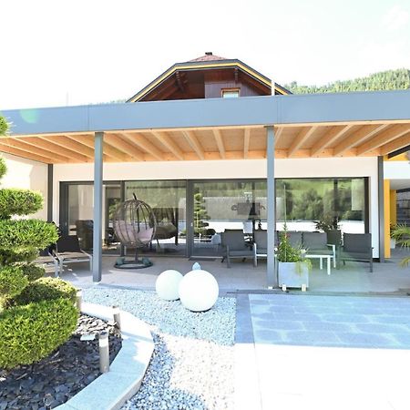Appartment Sun Chalet Schladming Zewnętrze zdjęcie
