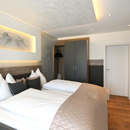Appartment Sun Chalet Schladming Zewnętrze zdjęcie