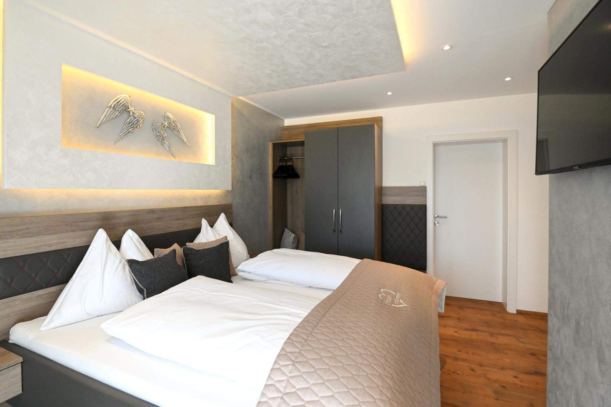 Appartment Sun Chalet Schladming Zewnętrze zdjęcie