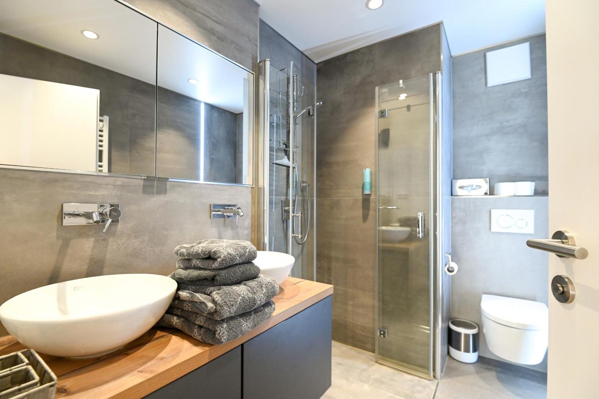 Appartment Sun Chalet Schladming Zewnętrze zdjęcie