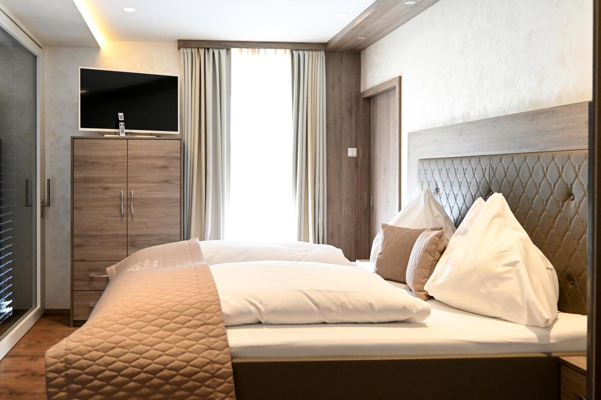 Appartment Sun Chalet Schladming Zewnętrze zdjęcie